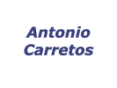 Antonio Carretos Fretes